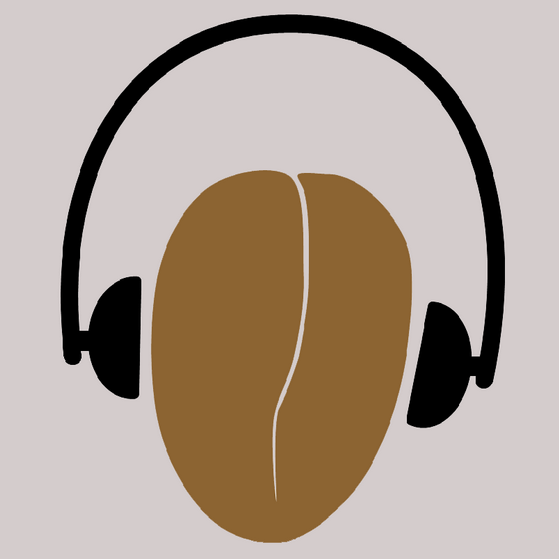 kaldi speech recognition toolkit logo